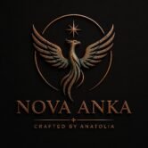 Nova Anka